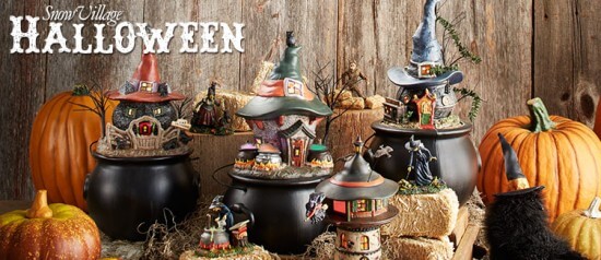 Snow-Village-Halloween-550x238.jpg