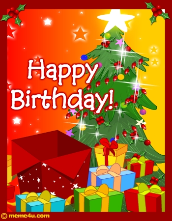 677-happy-birthday.jpg