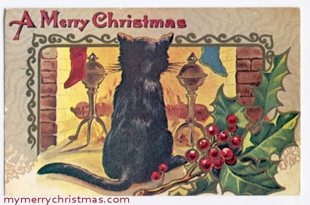 victoriancatxmas.jpg