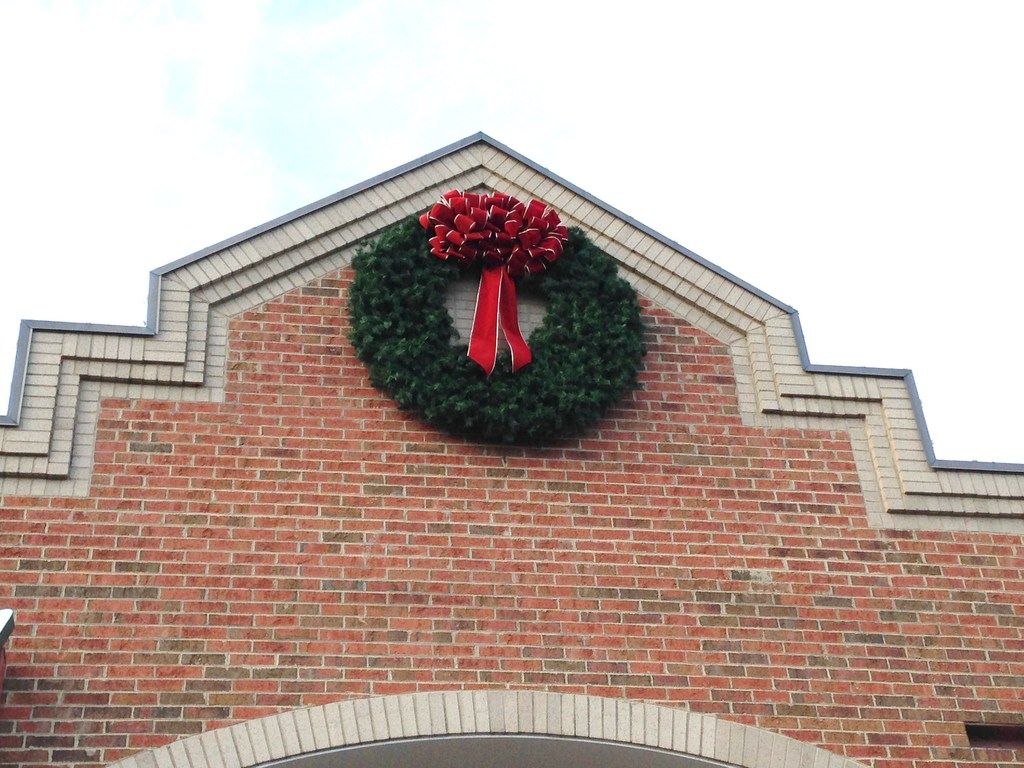 Harris-Teeter%203%20%2011-25-15_zpsuamk89go.jpg