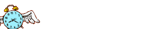 Time_flies.gif