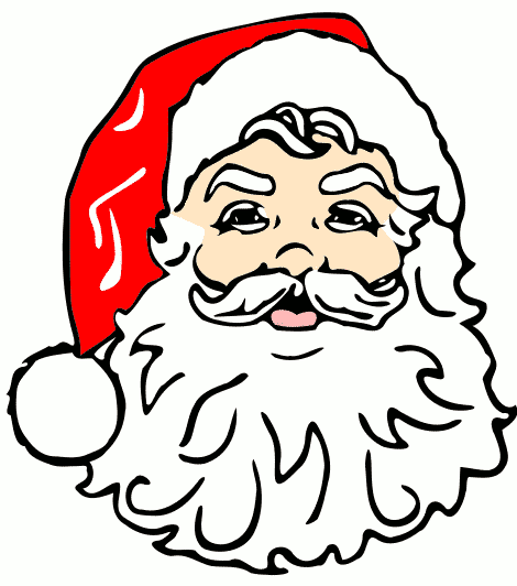 classic_Santa.png