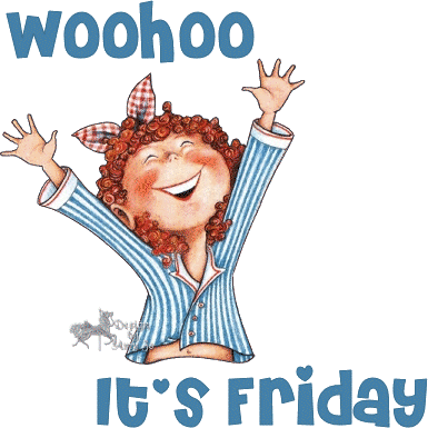 friday14.gif