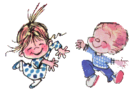 HappyKids.gif