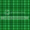 greenplaid.jpg