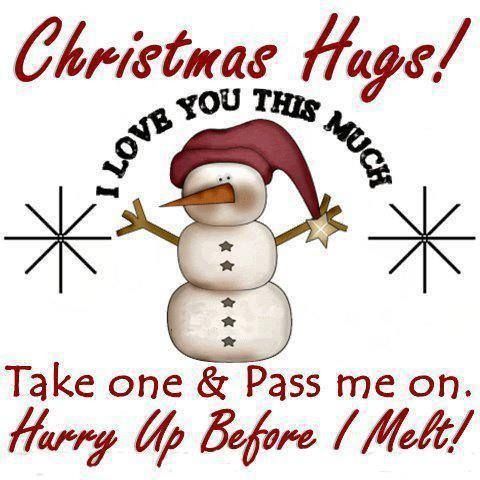 141385-Christmas-Hugs.jpg