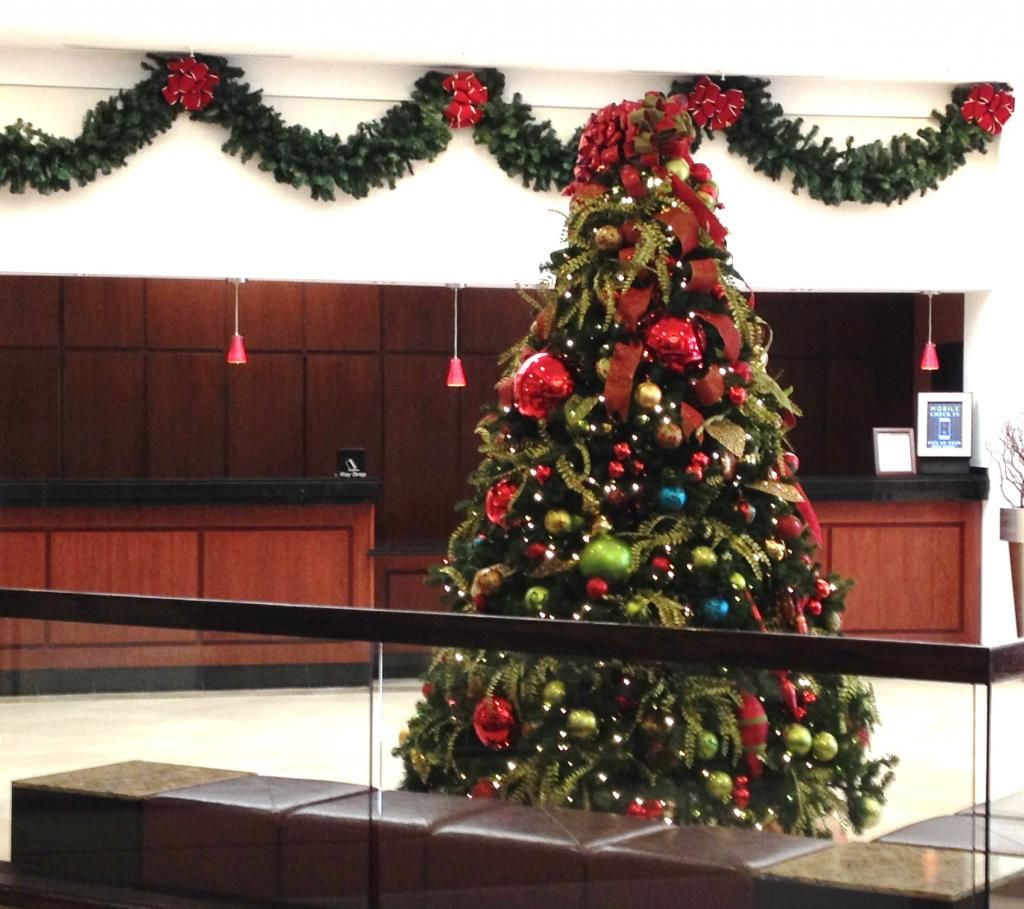 Marriott112-10-14_zpsc8ae16ed.jpg