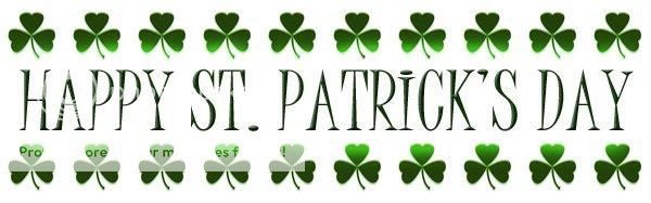 Shamrocks_zpswwrtf8zy.jpg