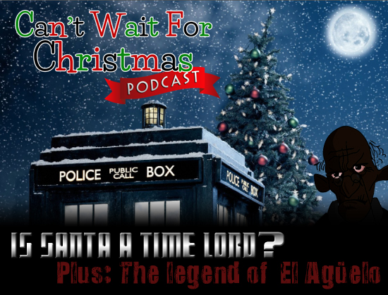 Time-Lord-El-Aguelo.jpg
