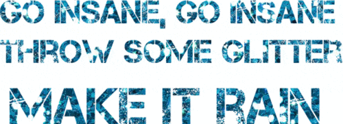 tumblr_lqtmo5u9Dw1qekx3yo1_500.gif