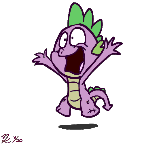 jumping_for_joy_by_piggybank12-d4jo8ma.gif