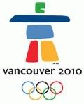 Vancouver2010.jpg
