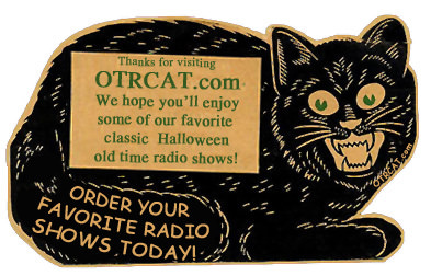rkoblackcat3-otrcat.com.jpg
