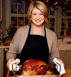 martha_stewart_thanksgiving.jpg