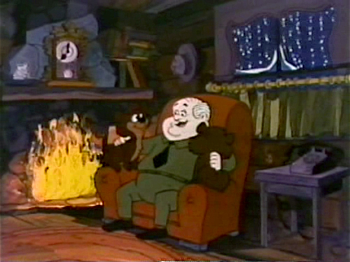 santa-and-the-three-bears.jpg