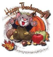MouseThanks.jpg