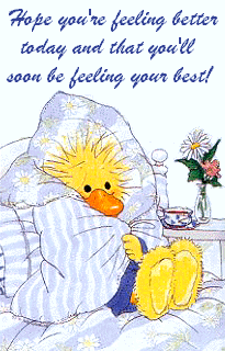 graphics-get-well-soon-607630.gif