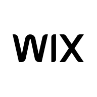 colemac1.wixsite.com