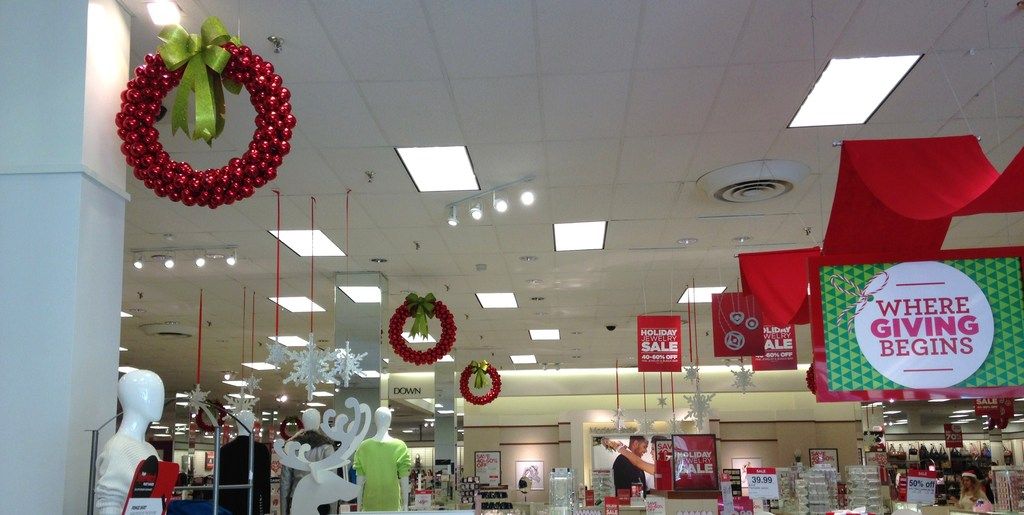 J%20C%20Penny%201%20%2012-8-15_zpstspbxwux.jpg