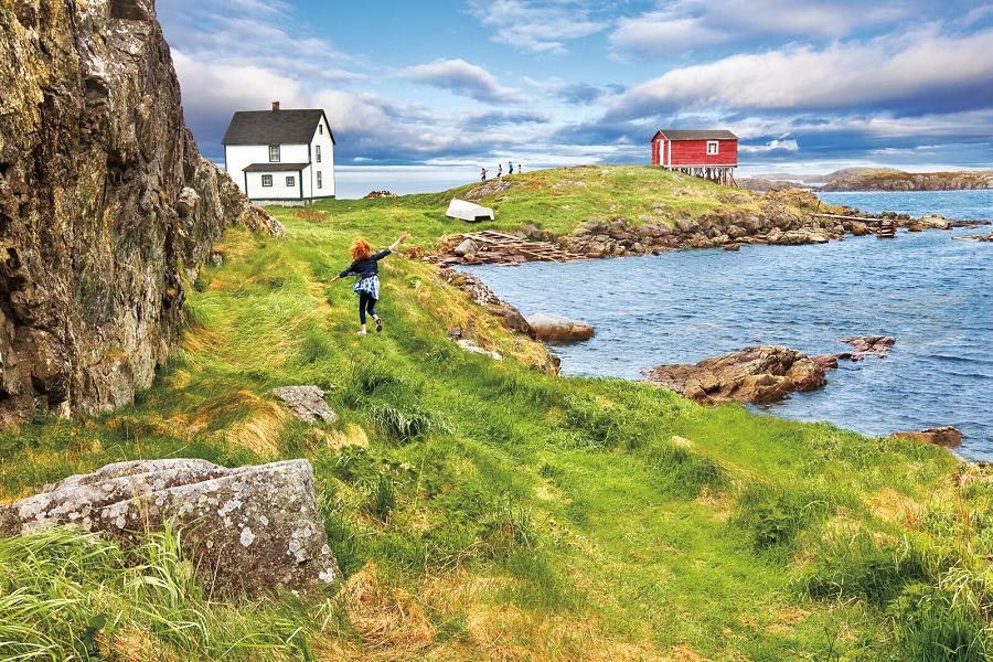 denure-tours-newfoundland-labrador-feature.jpg