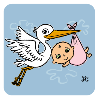 StormStork.gif