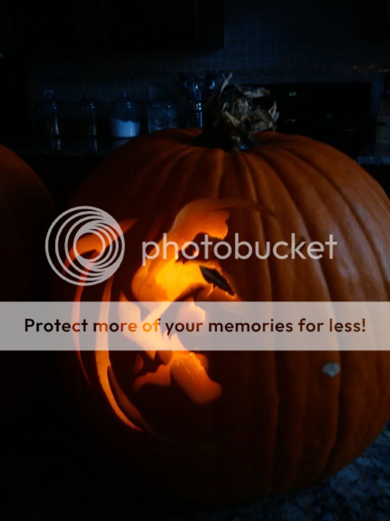 2009-10-29182606.jpg