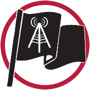 wcrsfm.org