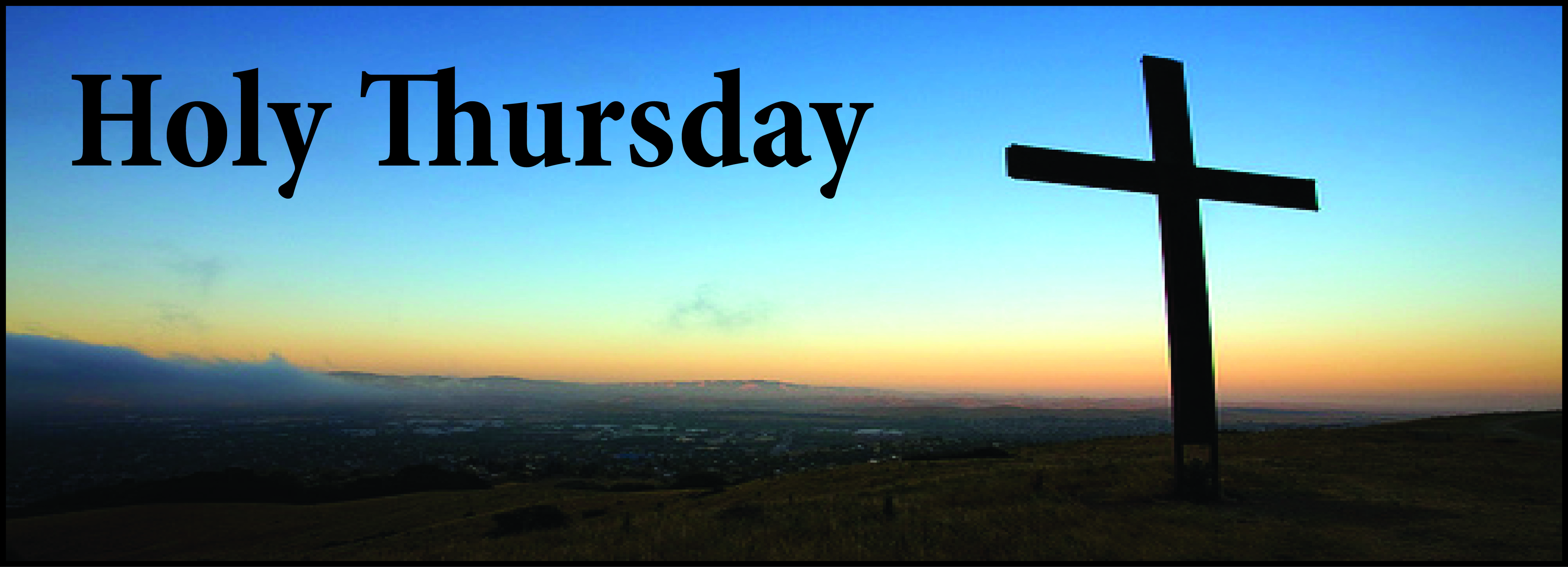 thursday.jpg