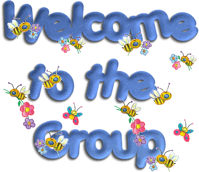 welcome%20group%20bees-888425481.gif