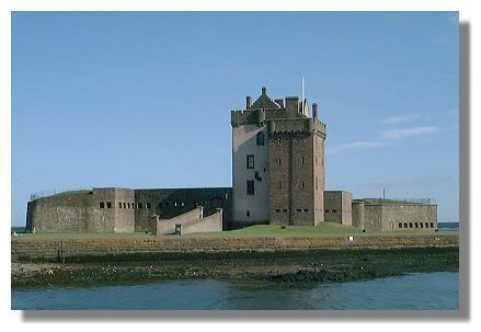 broughty1178a.jpg