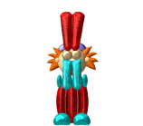 graphics-birthday-986387.gif