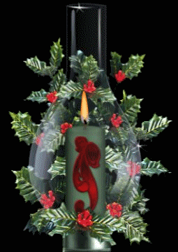 graphics-christmas-candles-731510.gif