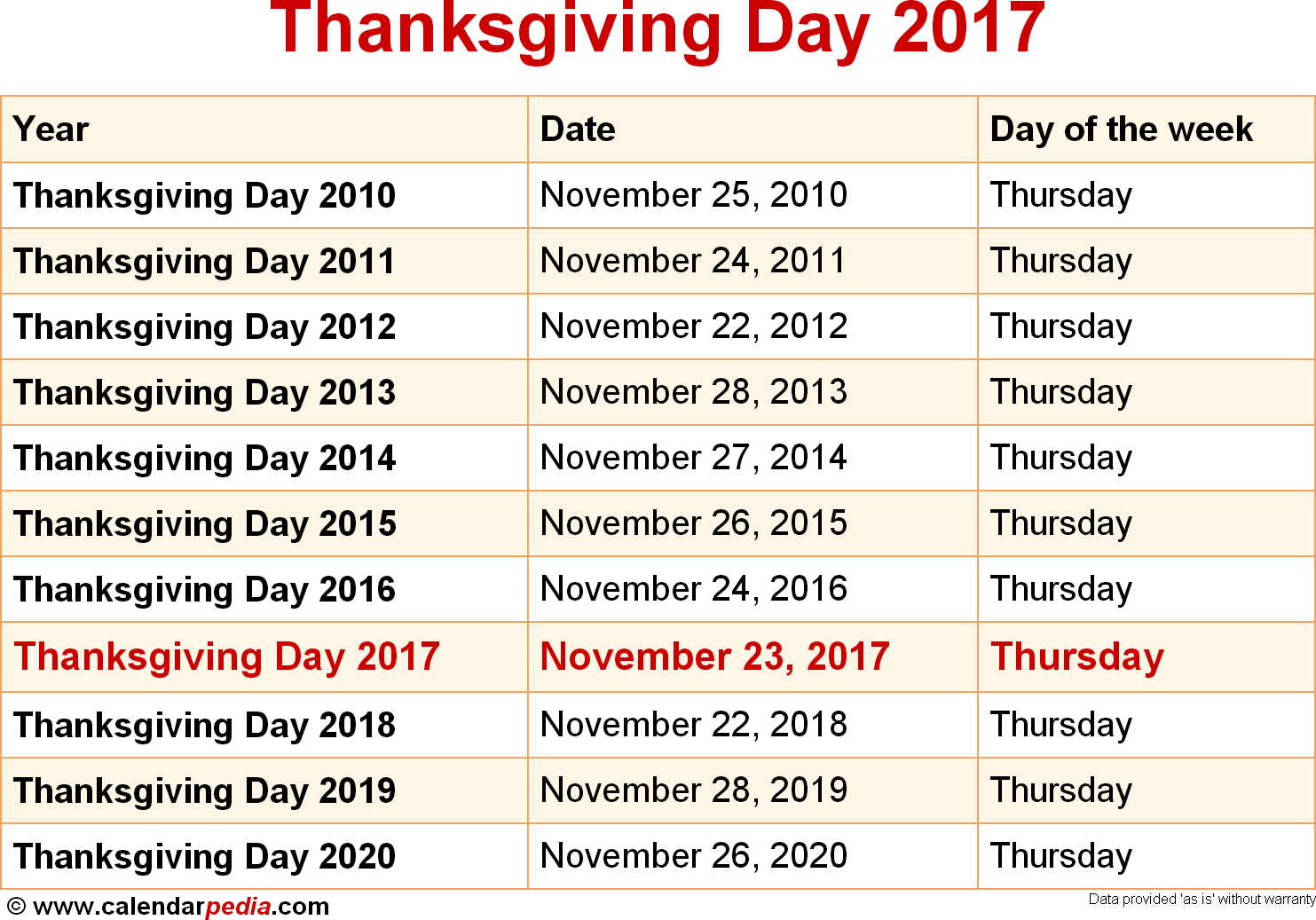 thanksgiving-day-2017.png