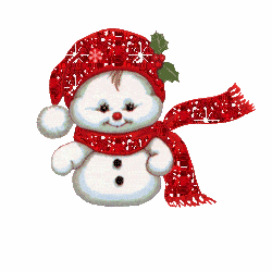 8d3f0c7fb8dd97634e3108138060a40c.gif