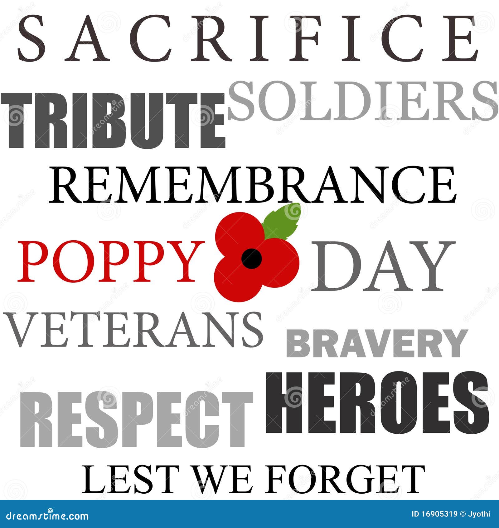 remembrance-day-16905319.jpg