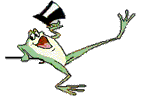 dancfroganimated.gif