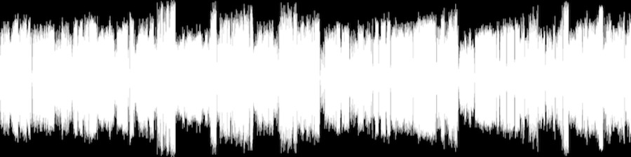 archive.org