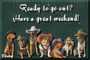 graphics-weekend-233533.gif