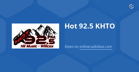 onlineradiobox.com