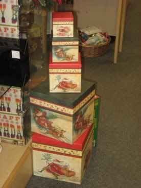 GiftBoxes.jpg