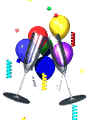 glassesNewYear.gif