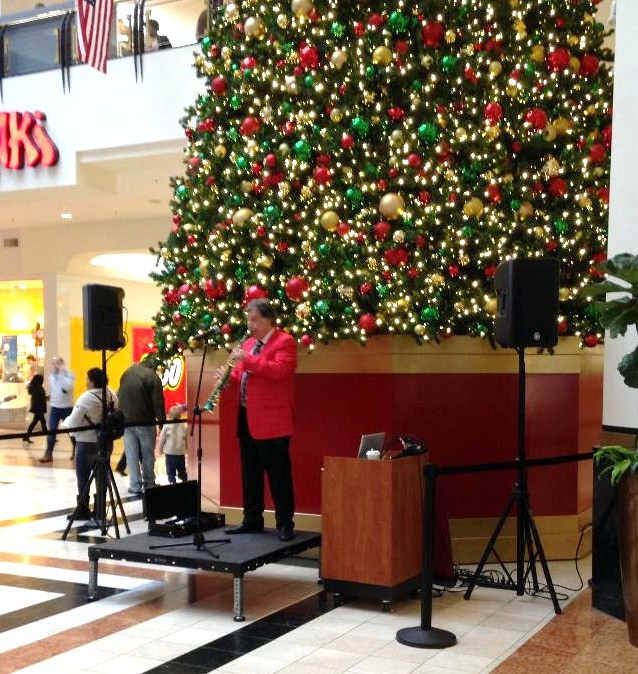Crabtree-31-12-8-18.jpg