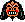 klingon1.gif