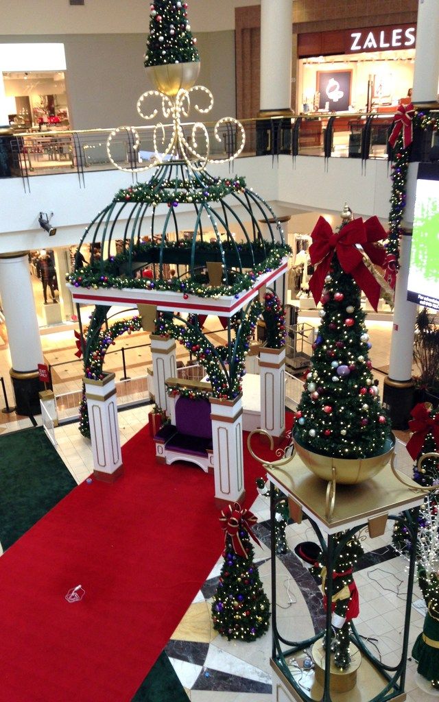 Crabtree%2032%2011-7-15_zps17l3xyza.jpg
