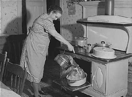 basting.jpg