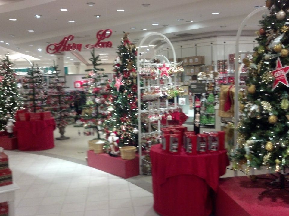 2012-12-06_18-05-53_521_zps3ae9b52a.jpg