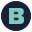 bigfmsd.com