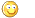 emo60.gif