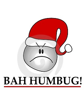blog+bah+humbug.jpg