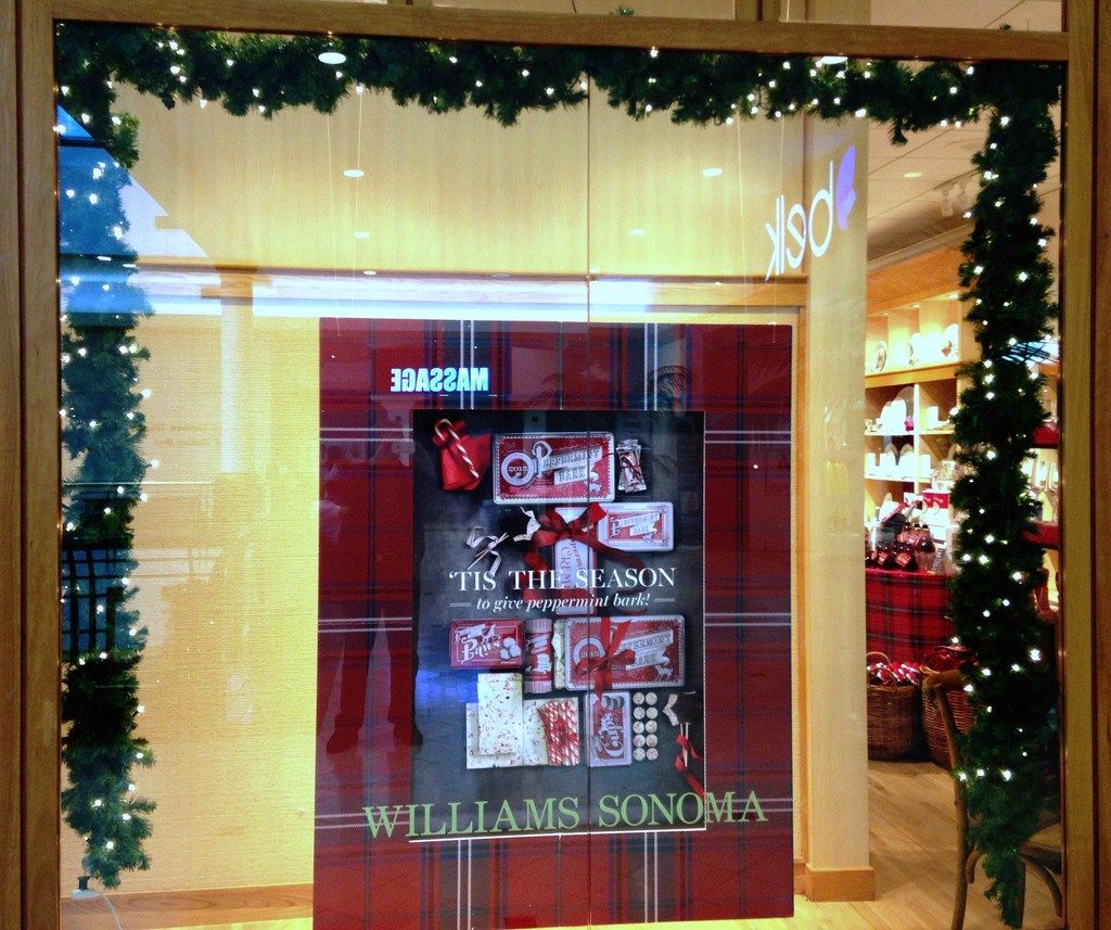 Crabtree%2054%20%2011-30-15_zps38fdacqf.jpg